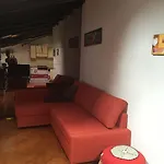 Mansarda San Maurizio Apartment